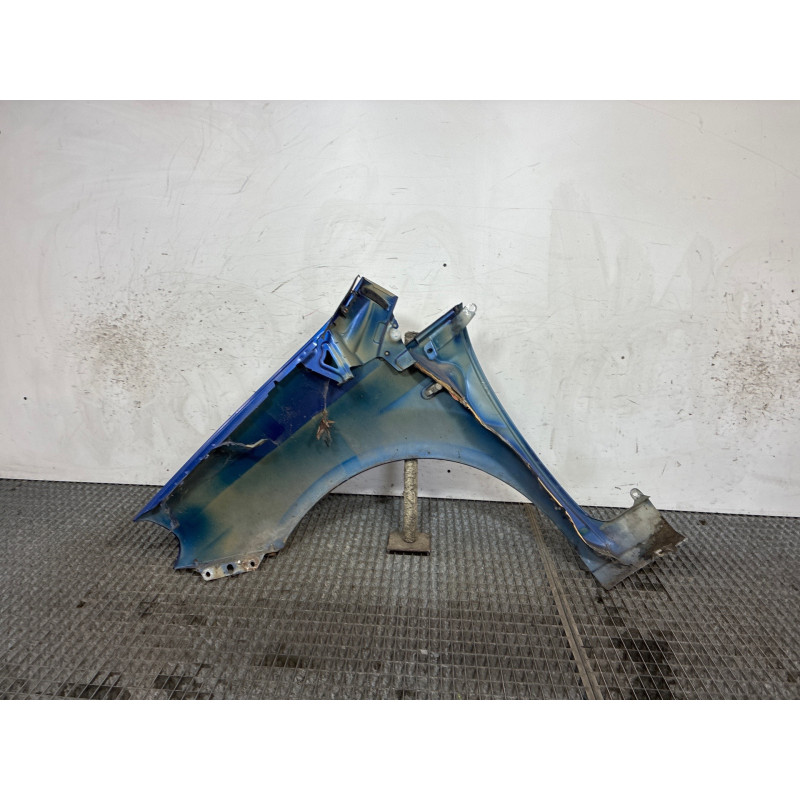 Aile avant droit FIAT GRANDE PUNTO Photo n°3