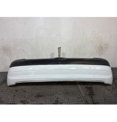 Pare choc arriere RENAULT CLIO 2