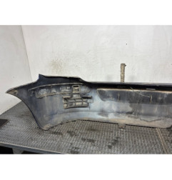 Pare choc arriere PEUGEOT 307