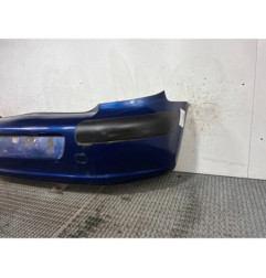 Pare choc arriere PEUGEOT 307