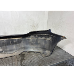 Pare choc arriere PEUGEOT 307