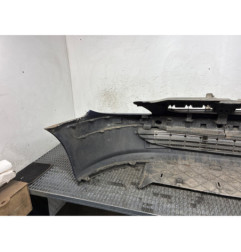 Pare choc avant PEUGEOT 307