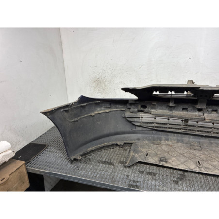 Pare choc avant PEUGEOT 307