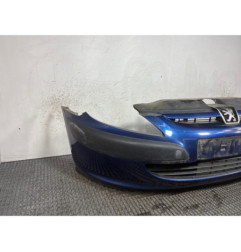 Pare choc avant PEUGEOT 307