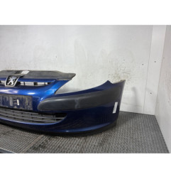 Pare choc avant PEUGEOT 307