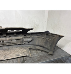 Pare choc avant PEUGEOT 307