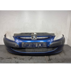 Pare choc avant PEUGEOT 307