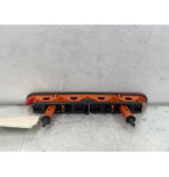 Feu arriere stop central PEUGEOT 307