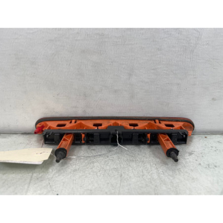 Feu arriere stop central PEUGEOT 307
