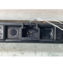 Feu arriere stop central PEUGEOT 307