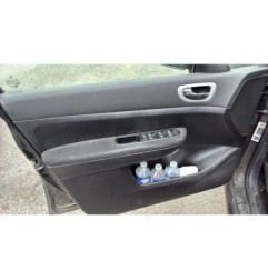 Feu arriere stop central PEUGEOT 307