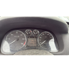 Feu arriere stop central PEUGEOT 307