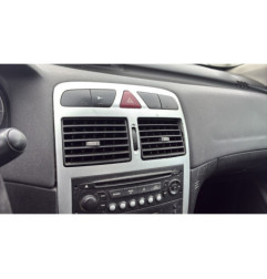 Feu arriere stop central PEUGEOT 307