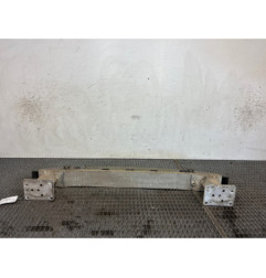 Renfort pare choc avant (traverse) CITROEN C4 PICASSO 1 Photo n°1
