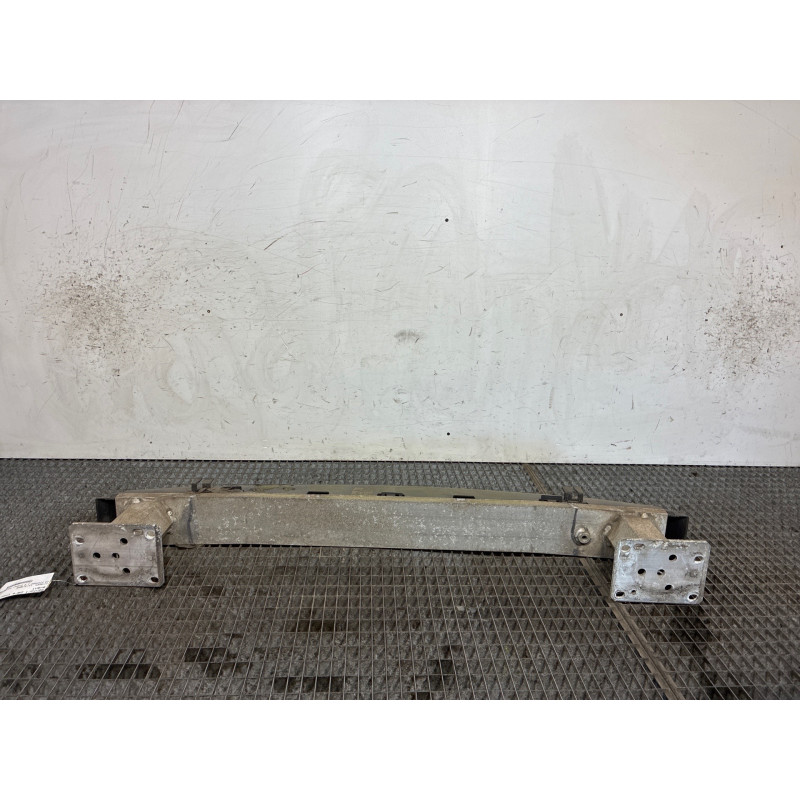 Renfort pare choc avant (traverse) CITROEN C4 PICASSO 1 Photo n°1