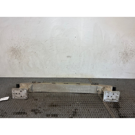 Renfort pare choc avant (traverse) CITROEN C4 PICASSO 1 Photo n°1