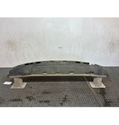 Renfort pare choc avant (traverse) CITROEN C4 PICASSO 1