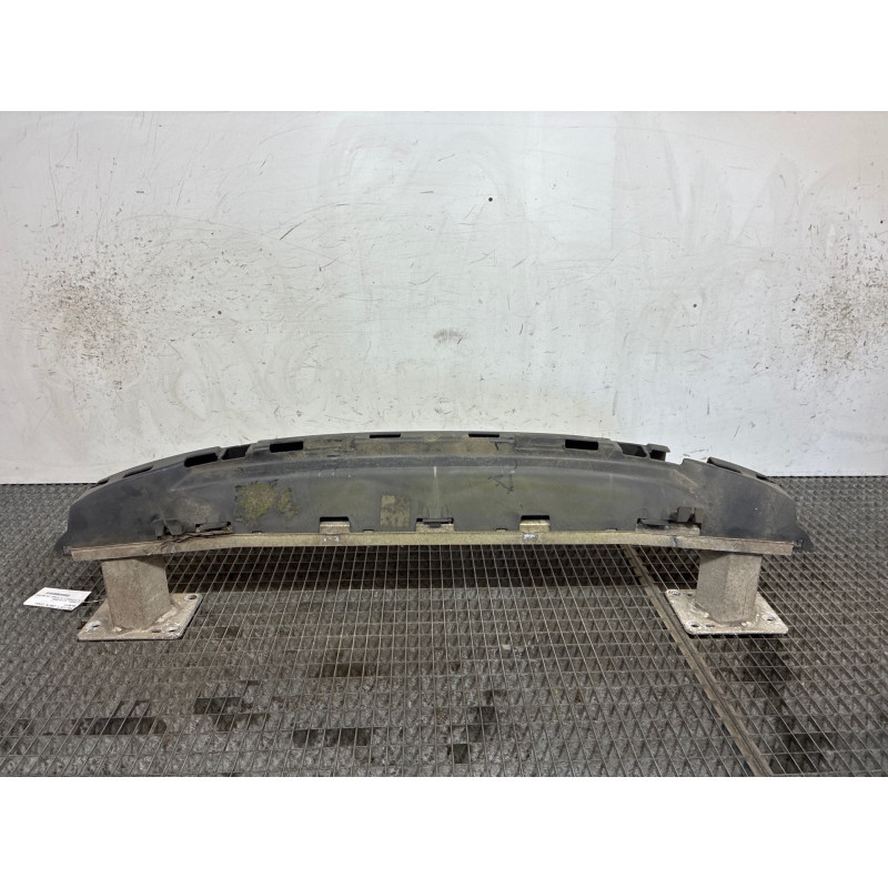 Renfort pare choc avant (traverse) CITROEN C4 PICASSO 1 Photo n°2