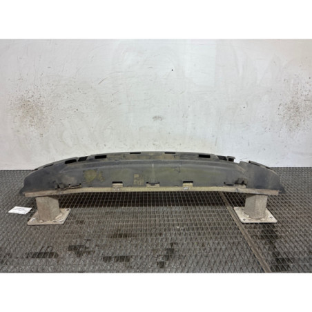 Renfort pare choc avant (traverse) CITROEN C4 PICASSO 1