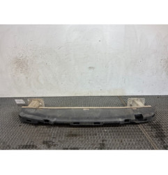 Renfort pare choc avant (traverse) CITROEN C4 PICASSO 1