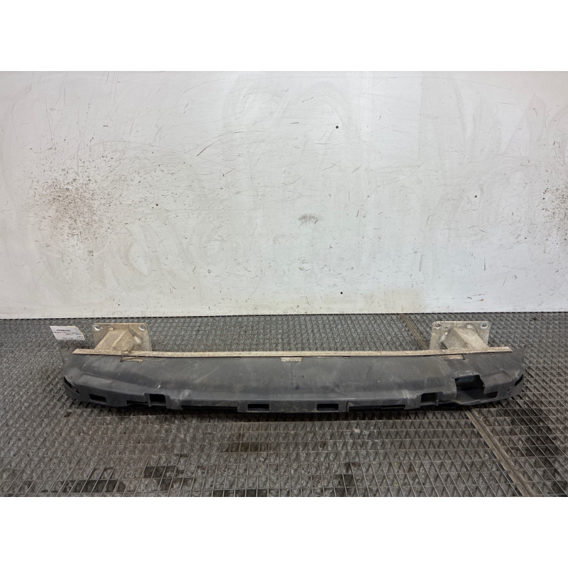 Renfort pare choc avant (traverse) CITROEN C4 PICASSO 1 Photo n°3