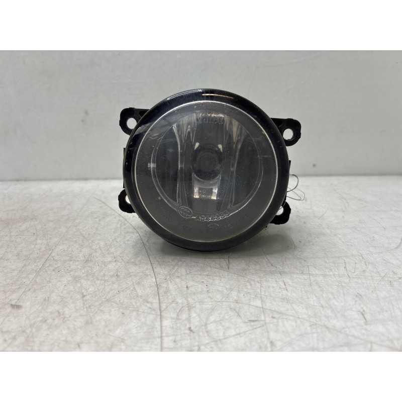 Anti brouillard droit (feux) CITROEN C4 PICASSO 1 Photo n°1