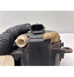 Anti brouillard droit (feux) CITROEN C4 PICASSO 1