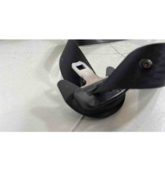 Pretensionneur de ceinture avant gauche CITROEN C1 1