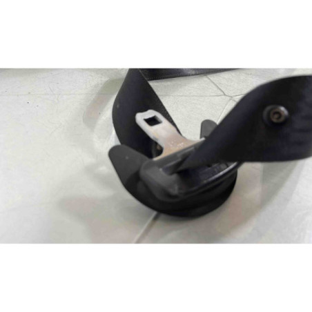 Pretensionneur de ceinture avant gauche CITROEN C1 1
