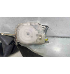 Pretensionneur de ceinture avant gauche CITROEN C1 1