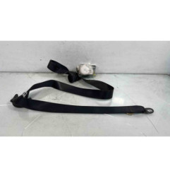 Pretensionneur de ceinture avant gauche CITROEN C1 1