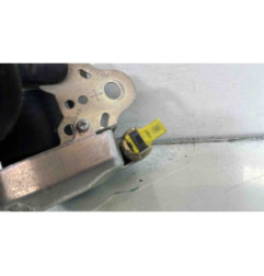 Pretensionneur de ceinture avant gauche CITROEN C1 1