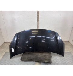 Capot CITROEN C3 2 Photo n°1
