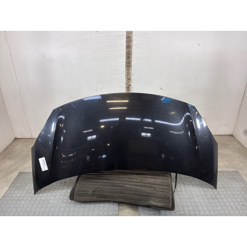 Capot CITROEN C3 2 Photo n°1