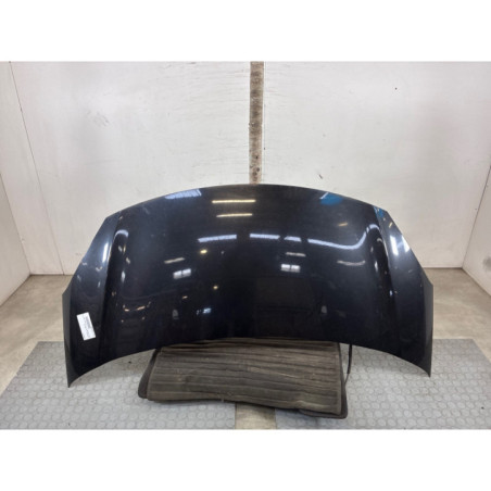Capot CITROEN C3 2 Photo n°1