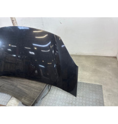 Capot CITROEN C3 2