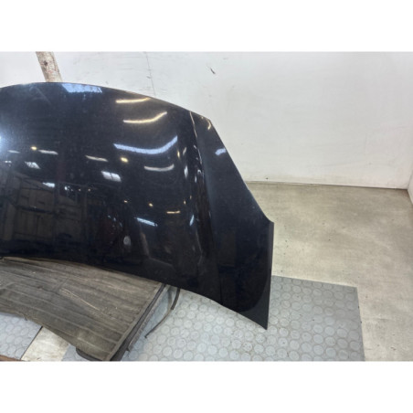 Capot CITROEN C3 2