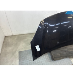 Capot CITROEN C3 2