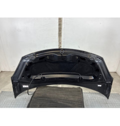 Capot CITROEN C3 2