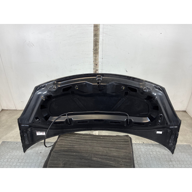 Capot CITROEN C3 2 Photo n°4