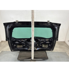 Malle/Hayon arriere CITROEN C3 2
