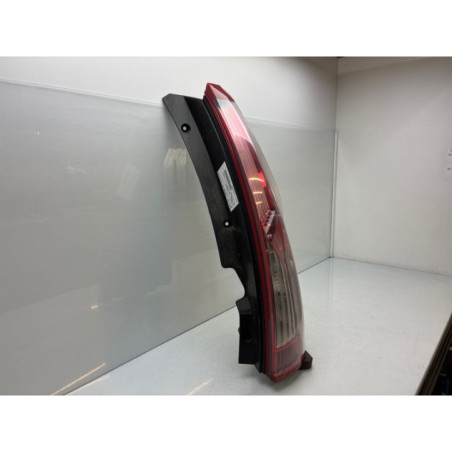 Feu arriere principal droit (feux) CITROEN C4 GRAND PICASSO 1