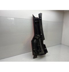 Feu arriere principal droit (feux) CITROEN C4 GRAND PICASSO 1
