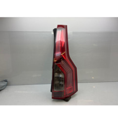 Feu arriere principal droit (feux) CITROEN C4 GRAND PICASSO 1