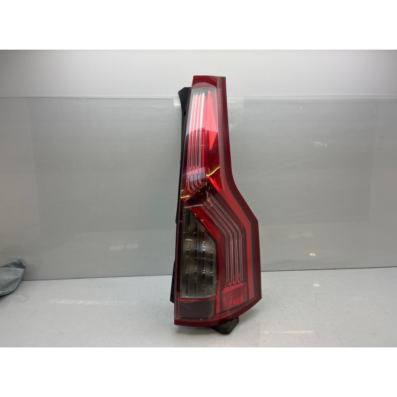 Feu arriere principal droit (feux) CITROEN C4 GRAND PICASSO 1 Photo n°4