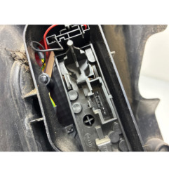Feu arriere principal droit (feux) CITROEN C4 GRAND PICASSO 1