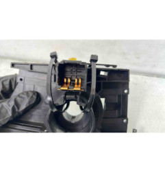 Contacteur tournant RENAULT CLIO 2 Photo n°1