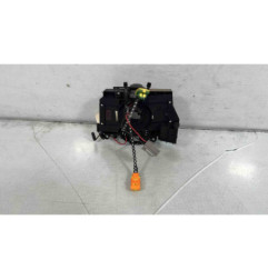 Contacteur tournant RENAULT CLIO 2