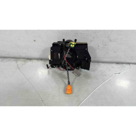 Contacteur tournant RENAULT CLIO 2