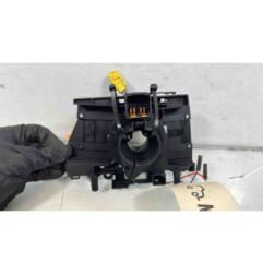 Contacteur tournant RENAULT CLIO 2